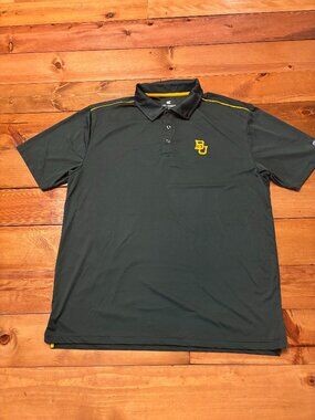 Men's Baylor University Lightweight Shirt XXL